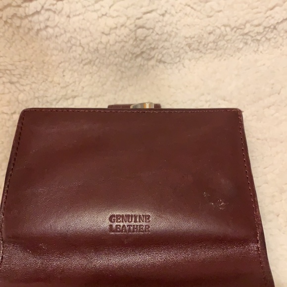 Wallet - Picture 6 of 6